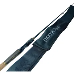 2026年最新】メガバス F5-510Xの人気アイテム - メルカリ