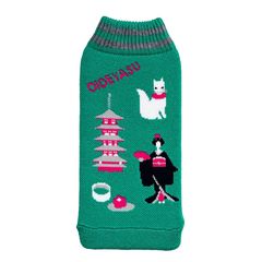 Item thumbnail for item f724c24c-5cd4-446e-bec3-65663abbc6b2