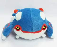 2026年最新】ポケドールの人気アイテム - メルカリ