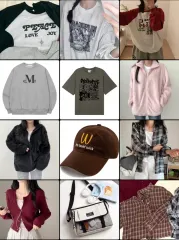 エイブリー服 11着 まとめ売り