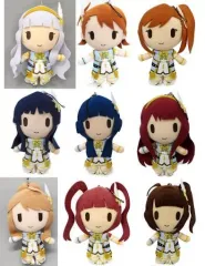 2026年最新】横山奈緒 ぬいぐるみの人気アイテム - メルカリ