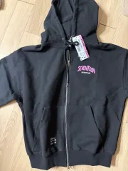 2026年最新】セブチ パーカーの人気アイテム - メルカリ