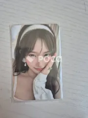 IVE イソ IVE SECRET WITHMUU ラキドロ