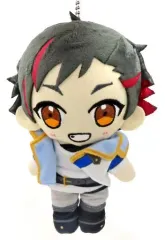 【レア/未開封】あんさんぶるスターズ！ 夢ノ咲学院購買部 着せ替えぬいぐるみ 2026年最新】夢ノ咲学院購買部の人気アイテム - メルカリ