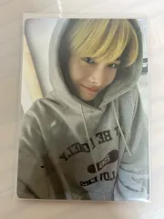 ENHYPEN ニキ ENGENE MEMBERSHIP KIT