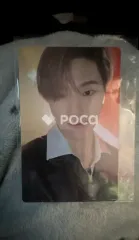 Seventeen ディノ Attacca CARAT Ver.