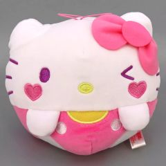 限定品】ハローキティ 記念ボール 1個 匿名配送 送料無料 - メルカリ