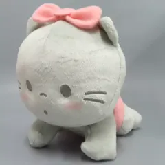 【中古】ぬいぐるみ ニェ ぬいぐるみ 「ニャニィニュニェニョン」