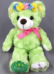 2026年最新】なばなの里の人気アイテム - メルカリ