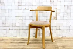 2026年最新】カンディハウス チェアの人気アイテム - メルカリ