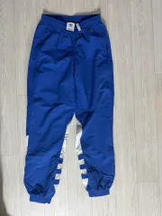 アディダス トレーナー ズボン