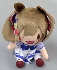 2026年最新】スマートファルコン ふわぷちの人気アイテム - メルカリ