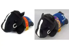 2026年最新】サラブレッドコレクション ねそべりぬいぐるみ2の人気