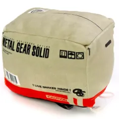 2026年最新】metal GEAR solid 潜入ぶるぶるの人気アイテム - メルカリ