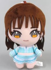≠ME ノイミー モーリーファンタジー ぬいぐるみ 谷崎早耶 - メルカリ