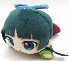 [중고] 봉제 인형 고양이 고양이 (A) 잠자는 봉제 인형 (EX) [약점의 한 사람마다]