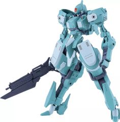 伝説巨神イデオン カララ ガンダム マチルダ セル画 戸田恵子 2枚