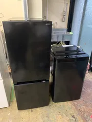 2026年最新】冷蔵庫 ジャンクの人気アイテム - メルカリ