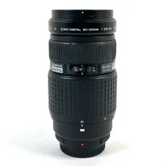 レンズ(ズーム) OLYMPUS M.ZUIKO DIGITAL 9-18mm F4.0-5.6 2026年最新】OLYMPUS 割引オプション：割引対象商品 カメラの人気