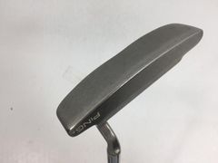 Item thumbnail for item ac776080-ae00-442c-95a8-f0d8ecdbff64