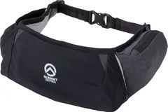 ザ・ノース・フェイス THE NORTH FACE アウトドア ティーアールベルト メンズ レディース ウエストバッグ ポーチ かばん 軽量 高耐久 抗菌防臭 トレーニング ジョギング トレイルランニング ショートレース  NM62514 K ブラック