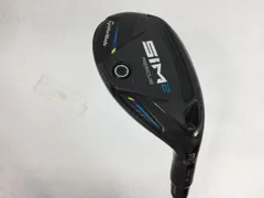 2026年最新】sim2 レスキュー シャフトの人気アイテム - メルカリ