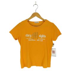 Item thumbnail for item 8569d77d-19c6-4187-ba24-99e6c0fc4311