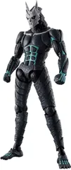 Figure-rise Standard 怪獣8号 色分け済みプラモデル 【新品・未開封】