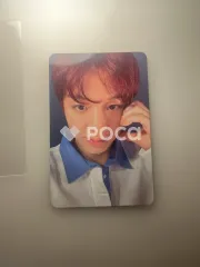 2026年最新】パクジフントレカの人気アイテム - メルカリ