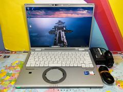 極美品 32GB・1TB レノボ P1 Gen3 T1000搭載 15.6型 - メルカリ