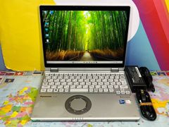 極美品 32GB・1TB レノボ P1 Gen3 T1000搭載 15.6型 - メルカリ