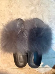 ファースリッパ