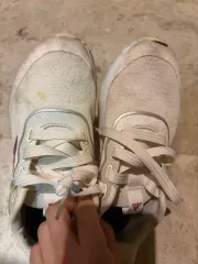 アディダス レディーススニーカー