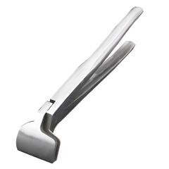 時計香箱加工・ゼンマイ穴あけ 工具 ヤットコ - メルカリ