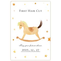 Item thumbnail for item d6e8740c-9540-49af-a815-b5c3cd3a009e