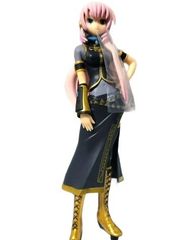 中古品】改造バンドン ハイパーホビー誌上限定 ソフビシリーズ 怪獣郷