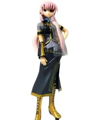 2026年最新】巡音ルカ、鏡音レンフィギュアの人気アイテム - メルカリ