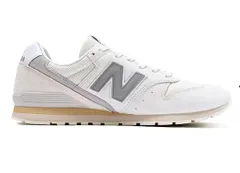 CM996CN2 D 270 [CN2(OFF WHITE)] [27.0 cm D]