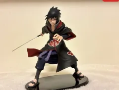 2026年最新】AKATSUKI japan figureの人気アイテム - メルカリ