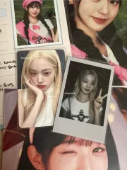 2026年最新】IVEウォニョンの人気アイテム - メルカリ