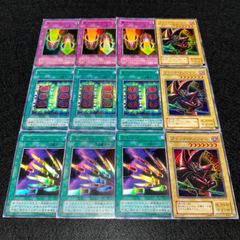 遊戯王】OCG 日版 コレクション 引退品 整理品 - メルカリ