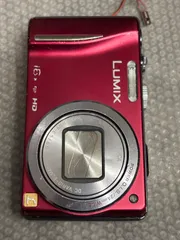 2026年最新】dmc-tz20の人気アイテム - メルカリ