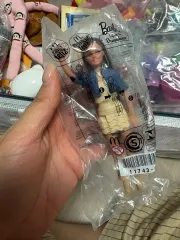 2026年最新】マクドナルド バービーの人気アイテム - メルカリ