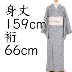 mizutama〉HELLO TOHOKU 万年筆セット 春風、花びより - メルカリ