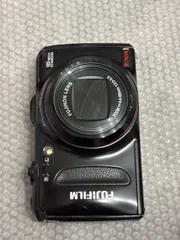 2026年最新】finepix f550exrの人気アイテム - メルカリ