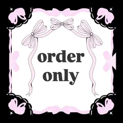 りん様　オーダー専用ページ