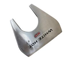 Item thumbnail for item 52e51987-94a5-45cd-9d35-7cc1fbe96751