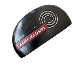 Item thumbnail for item 9e363d9a-2970-4493-bae8-0e3b73219bf9