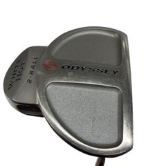 Item thumbnail for item 6594e277-45e2-4800-b71e-13990a97f862