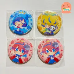 2026年最新】まいまいまいごえん カナタの人気アイテム - メルカリ